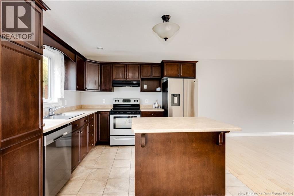 39 Senese Street - 8