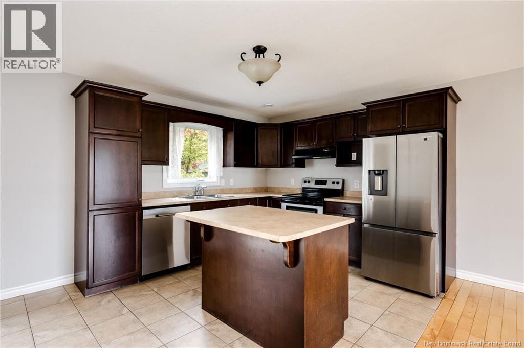 39 Senese Street - 9