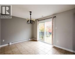 39 Senese Street, Moncton, NB E1E0B7 Photo 10