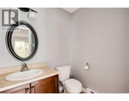 39 Senese Street, Moncton, NB E1E0B7 Photo 12
