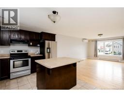 Dining room - 39 Senese Street, Moncton, NB E1E0B7 Photo 7