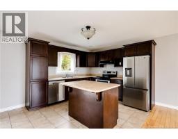 39 Senese Street, Moncton, NB E1E0B7 Photo 9