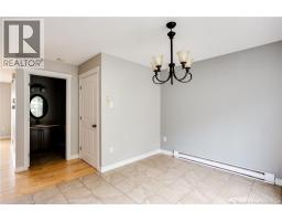 39 Senese Street, Moncton, NB E1E0B7 Photo 11