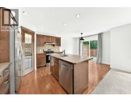 799 Tuscany Drive NW - photo 16