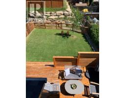 799 Tuscany Drive NW - photo 3