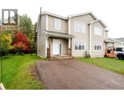 39 Senese Street, photo 2