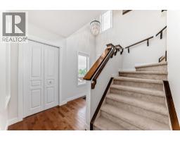 799 Tuscany Drive NW - photo 5