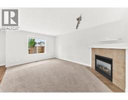 799 Tuscany Drive NW - photo 8