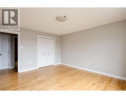 39 Senese Street, Moncton, NB E1E0B7 Photo 19