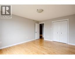39 Senese Street, Moncton, NB E1E0B7 Photo 18