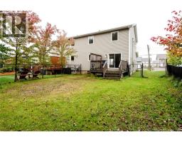 39 Senese Street, Moncton, NB E1E0B7 Photo 34