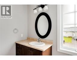 39 Senese Street, Moncton, NB E1E0B7 Photo 24