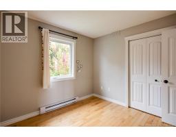 39 Senese Street, Moncton, NB E1E0B7 Photo 13