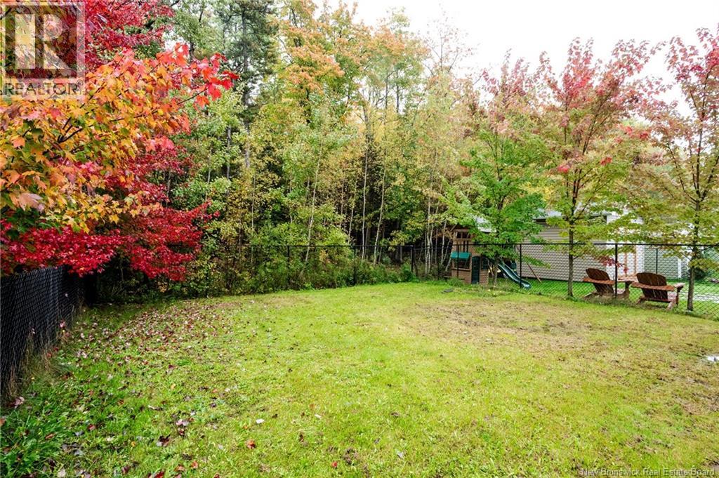 39 Senese Street - 28