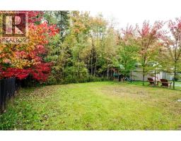 39 Senese Street, Moncton, NB E1E0B7 Photo 28