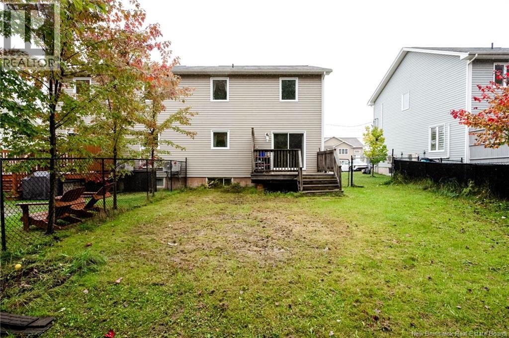 39 Senese Street - 33