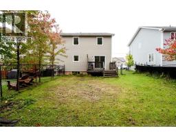 39 Senese Street, Moncton, NB E1E0B7 Photo 33