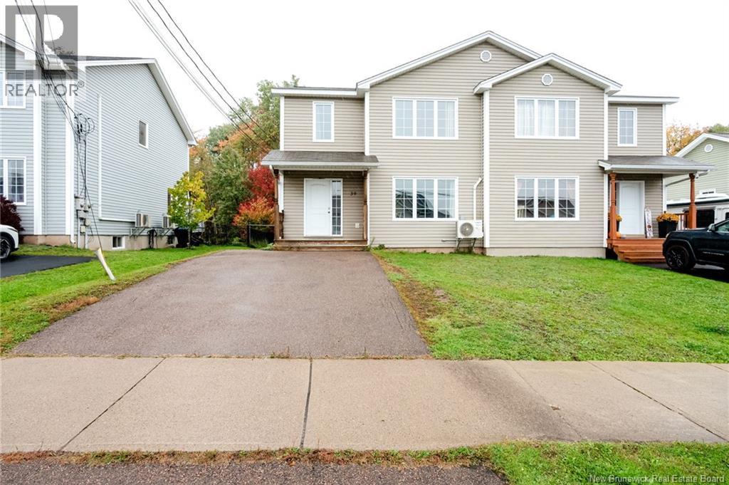 39 Senese Street - 1