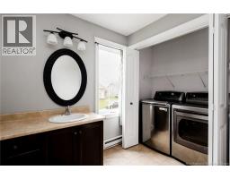 39 Senese Street, Moncton, NB E1E0B7 Photo 20