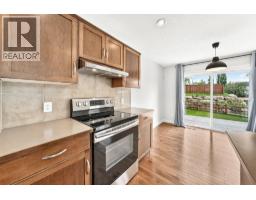 799 Tuscany Drive NW - photo 11