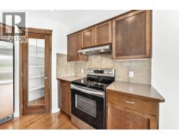 799 Tuscany Drive NW - photo 12
