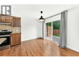 799 Tuscany Drive NW - photo 14