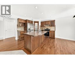 799 Tuscany Drive NW - photo 15