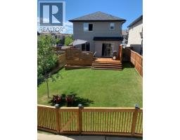 799 Tuscany Drive NW - photo 2