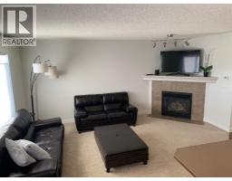 799 Tuscany Drive NW - photo 7