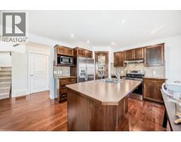 799 Tuscany Drive NW - photo 10