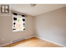 39 Senese Street, Moncton, NB E1E0B7 Photo 15