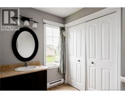 39 Senese Street, Moncton, NB E1E0B7 Photo 22