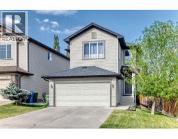 799 Tuscany Drive NW - photo 1
