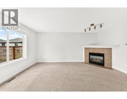 799 Tuscany Drive NW - photo 6