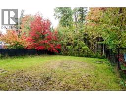 39 Senese Street, Moncton, NB E1E0B7 Photo 32