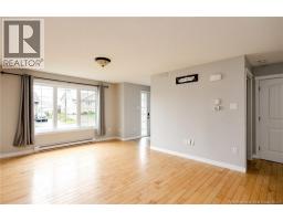 39 Senese Street, photo 4