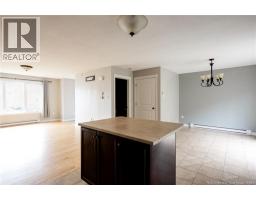 Kitchen - 39 Senese Street, Moncton, NB E1E0B7 Photo 6