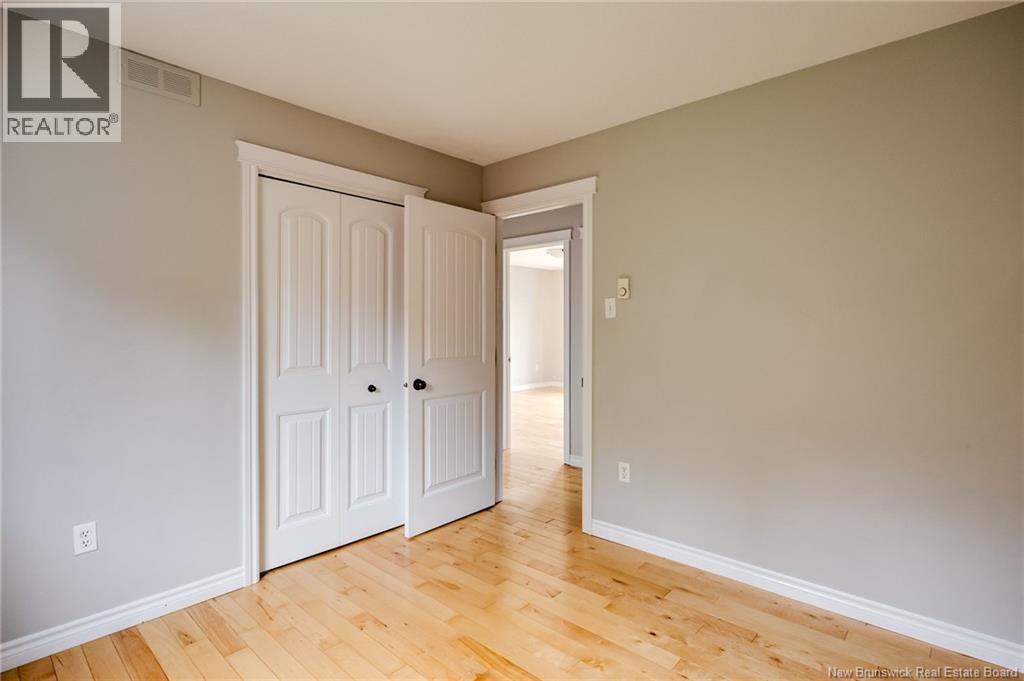 39 Senese Street - 14