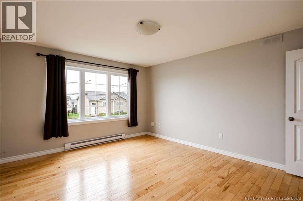 39 Senese Street - 17