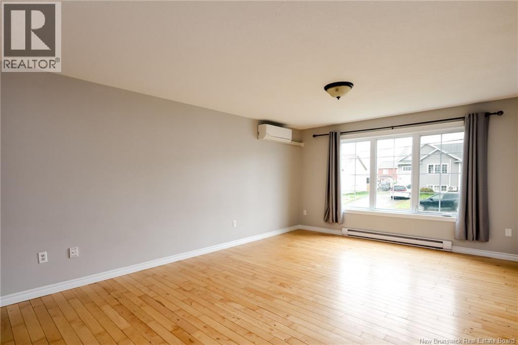 39 Senese Street - 3