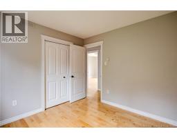 39 Senese Street, Moncton, NB E1E0B7 Photo 14