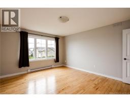 39 Senese Street, Moncton, NB E1E0B7 Photo 17
