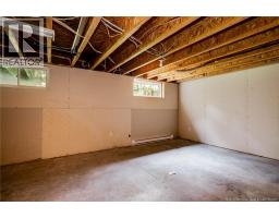 39 Senese Street, Moncton, NB E1E0B7 Photo 26