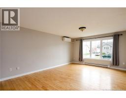 39 Senese Street, photo 3