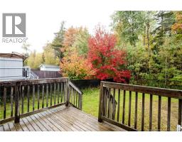39 Senese Street, Moncton, NB E1E0B7 Photo 29