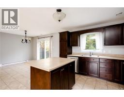 39 Senese Street, photo 5