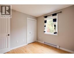 39 Senese Street, Moncton, NB E1E0B7 Photo 16
