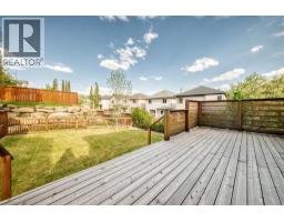 799 Tuscany Drive NW - photo 32
