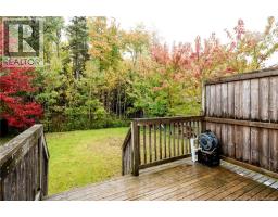 39 Senese Street, Moncton, NB E1E0B7 Photo 30