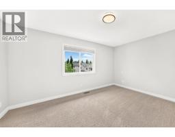 799 Tuscany Drive NW - photo 23